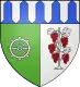 Coat of arms of Vayres