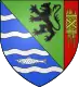 Coat of arms of Vert-le-Petit