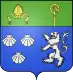 Coat of arms of Vertheuil