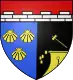 Coat of arms of Vue