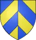 Coat of arms of Westhouse