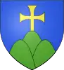 Coat of arms of Bagolino