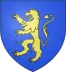 Coat of arms of Differdange