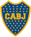 1996–present