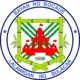 Official seal of Bocaue