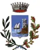 Coat of arms of Bogliasco