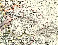 Bohemia and Moravia in the 12th century