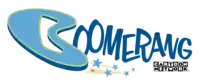 27 May 2000 – 13 September 2004