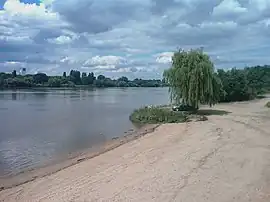 Loire River