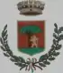 Coat of arms of Bordighera