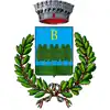 Coat of arms of Bosia