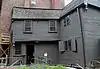 Paul Revere House