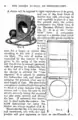 Circa 1894 page showing a camera with an "indiarubber ball" and a "time exposure" mode that works like what came to be called "bulb". Suggests that the "bulb" terminology had not yet been introduced.