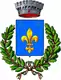 Coat of arms of Bovegno