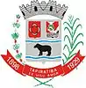 Coat of arms of Tapiratiba