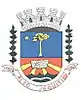 Coat of arms of Alto Jequitibá