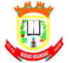 Official seal of Bueno Brandão