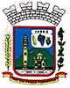 Official seal of Ivorá