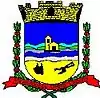 Coat of arms of Municipality of Mirandópolis