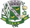 Coat of arms of Icém