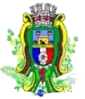 Official seal of Igarassu