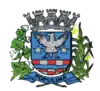 Coat of arms of Populina