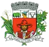 Coat of arms of Presidente Prudente