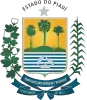 Coat of arms of Piauí