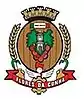 Official seal of Flores da Cunha