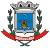 Official seal of Morungaba