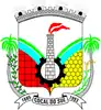 Official seal of Cocal do Sul