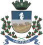 Official seal of Pacatuba, Ceará