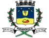 Coat of arms of Paraisópolis