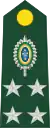 Army General