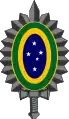 Brazil(army aviation)