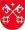 Prince-Archbishopric of Bremen