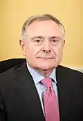 Brendan Howlin (official portrait) (cropped).jpg