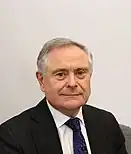 Brendan Howlin (official portrait) 2020.jpg