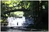 Vrelo Bosne Bridge