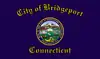 City of Bridgeport