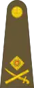 Major-general