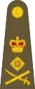 General(British Army)