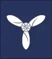 (Air Force of Zimbabwe)