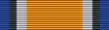 British War Medal Awarded 1919