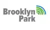 Flag of Brooklyn Park