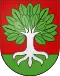 Buchholterberg