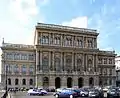 Hungarian Academy of Sciences