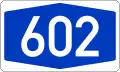 A 602 shield}}