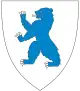 Buskerud Fylke