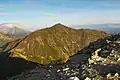 Tatra National Park - Western Tatras